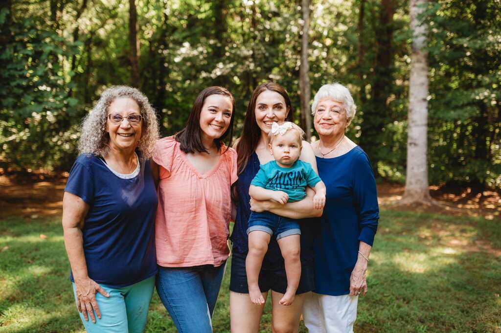 Extended Family Photos in Asheville AshevilleFamilyPhotography 108 Asheville Family Photography Extended Family Photos in Asheville AshevilleFamilyPhotography 108 Asheville Family Photography