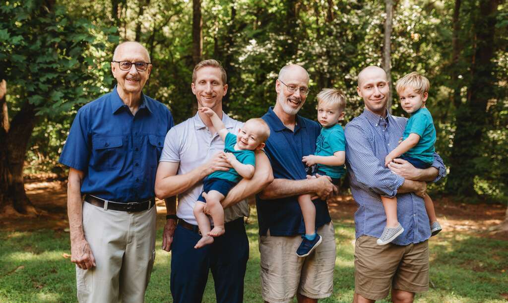 Extended Family Photos in Asheville AshevilleFamilyPhotography 116 Asheville Family Photography Extended Family Photos in Asheville AshevilleFamilyPhotography 116 Asheville Family Photography