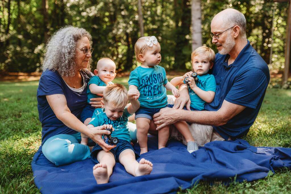 Extended Family Photos in Asheville AshevilleFamilyPhotography 130 Asheville Family Photography Extended Family Photos in Asheville AshevilleFamilyPhotography 130 Asheville Family Photography