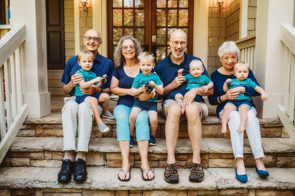 Extended Family Photos in Asheville AshevilleFamilyPhotography 23 Asheville Family Photography Extended Family Photos in Asheville AshevilleFamilyPhotography 23 Asheville Family Photography
