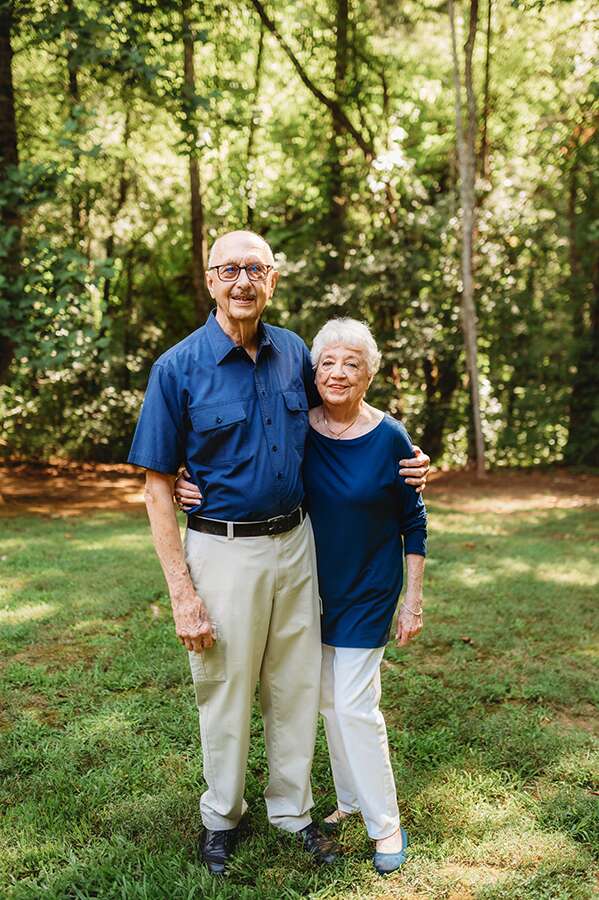 Extended Family Photos in Asheville AshevilleFamilyPhotography 93 Asheville Family Photography Extended Family Photos in Asheville AshevilleFamilyPhotography 93 Asheville Family Photography