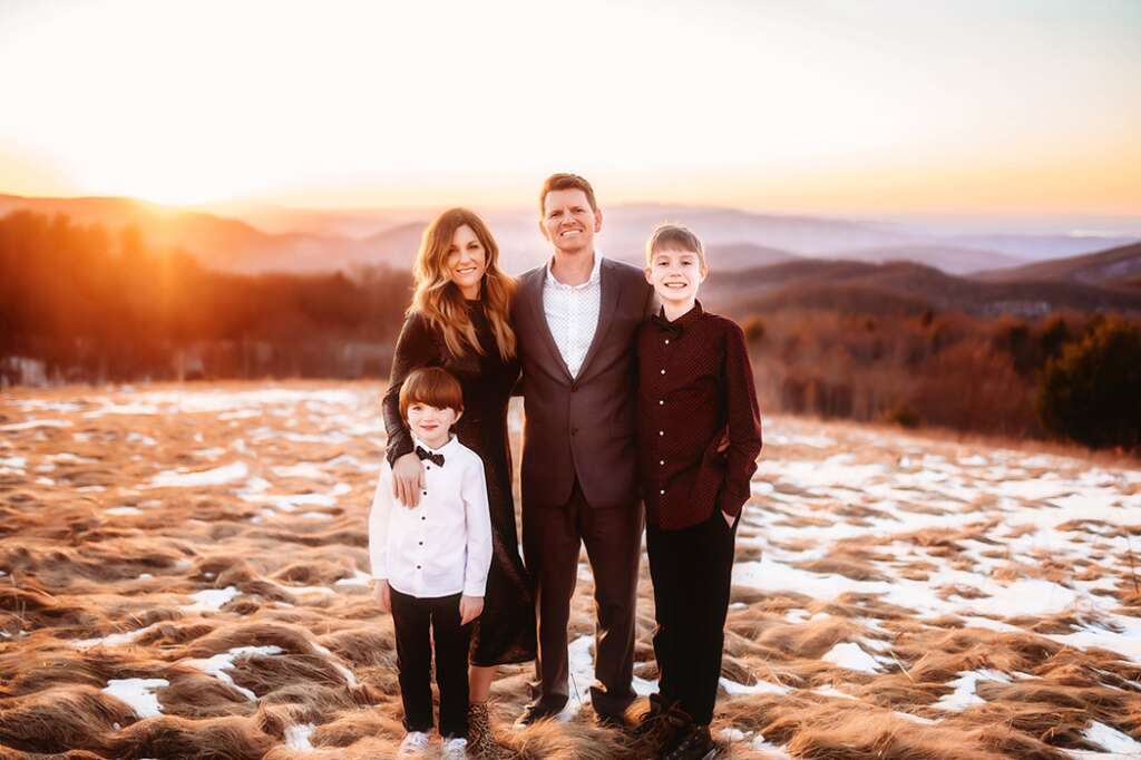 Winter Family Photos in Asheville: AshevilleFamilyPhotography.com 1 10 copy 1 Asheville Family Photography Winter Family Photos in Asheville: AshevilleFamilyPhotography.com 1 10 copy 1 Asheville Family Photography