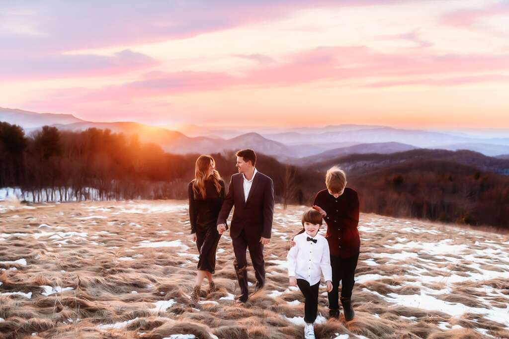 Winter Family Photos in Asheville: AshevilleFamilyPhotography.com 1 11 copy 1 Asheville Family Photography Winter Family Photos in Asheville: AshevilleFamilyPhotography.com 1 11 copy 1 Asheville Family Photography