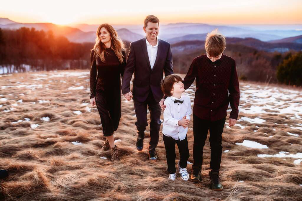 Winter Family Photos in Asheville: AshevilleFamilyPhotography.com 1 13 copy Asheville Family Photography Winter Family Photos in Asheville: AshevilleFamilyPhotography.com 1 13 copy Asheville Family Photography