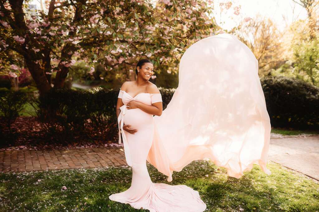 Asheville Maternity Photographer: AshevilleFamilyPhotography.com 1 2 copy 4 Asheville Family Photography Asheville Maternity Photographer: AshevilleFamilyPhotography.com 1 2 copy 4 Asheville Family Photography