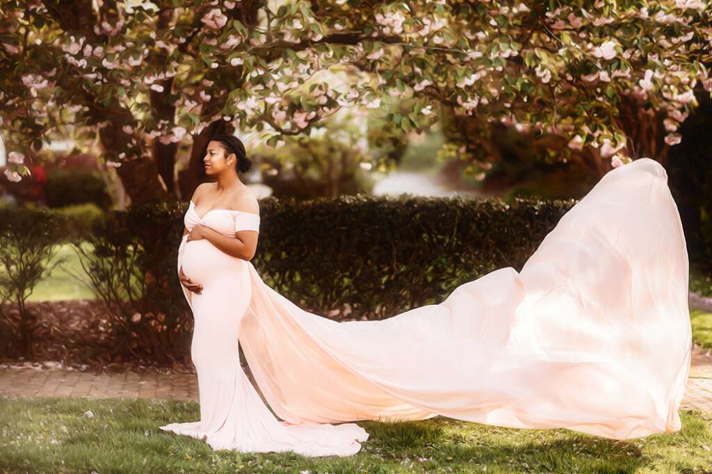 Asheville Maternity Photographer: AshevilleFamilyPhotography.com 1 3 copy 3 Asheville Family Photography Asheville Maternity Photographer: AshevilleFamilyPhotography.com 1 3 copy 3 Asheville Family Photography