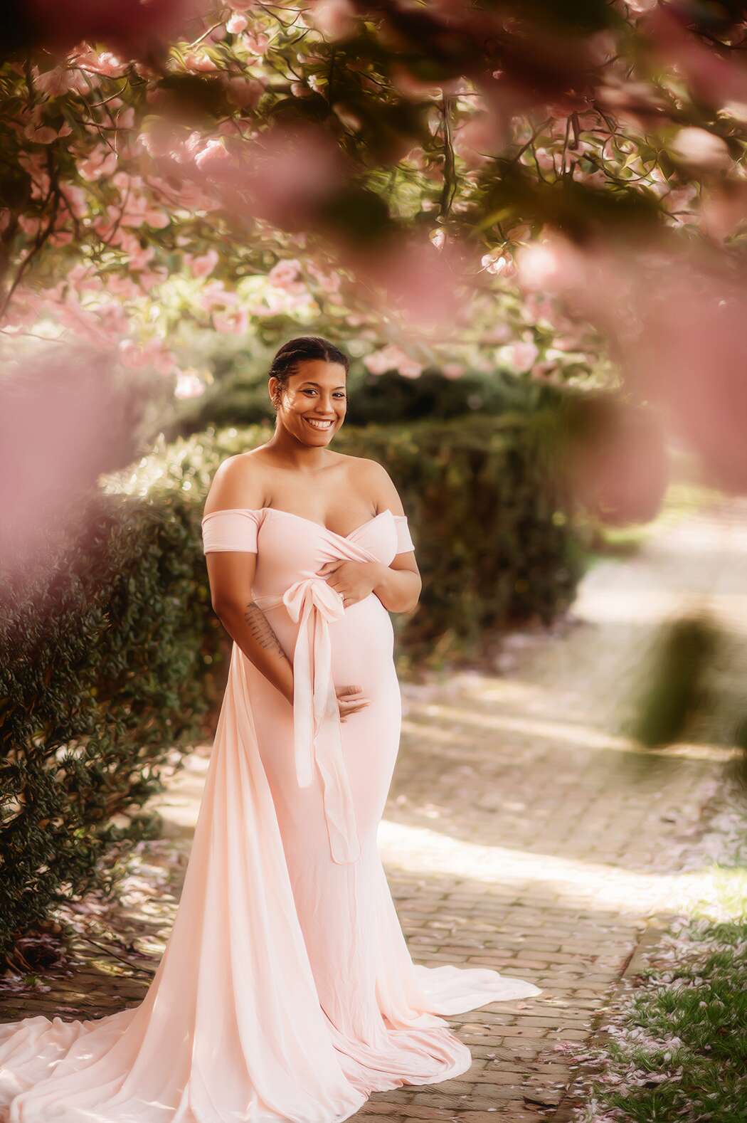 Asheville Maternity Photographer: AshevilleFamilyPhotography.com 1 4 copy 3 Asheville Family Photography Asheville Maternity Photographer: AshevilleFamilyPhotography.com 1 4 copy 3 Asheville Family Photography