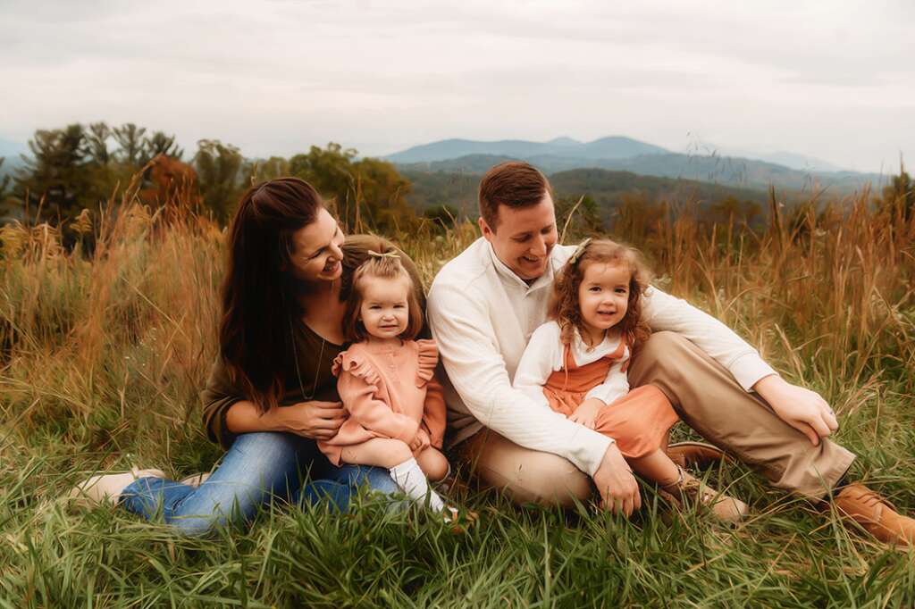 Photoshoot Locations in Asheville: AshevilleFamilyPhotography.com 10 4 Asheville Family Photography Photoshoot Locations in Asheville: AshevilleFamilyPhotography.com 10 4 Asheville Family Photography