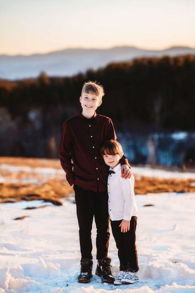 Winter Family Photos in Asheville: AshevilleFamilyPhotography.com 141 copy Asheville Family Photography Winter Family Photos in Asheville: AshevilleFamilyPhotography.com 141 copy Asheville Family Photography