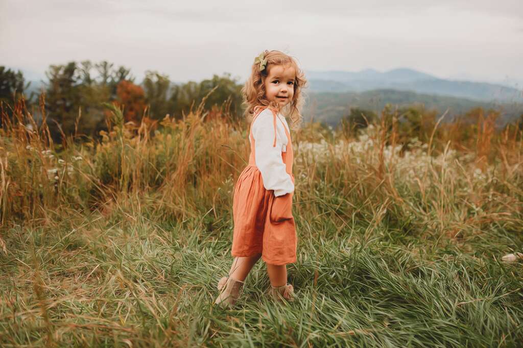 Photoshoot Locations in Asheville: AshevilleFamilyPhotography.com 25 1 Asheville Family Photography Photoshoot Locations in Asheville: AshevilleFamilyPhotography.com 25 1 Asheville Family Photography