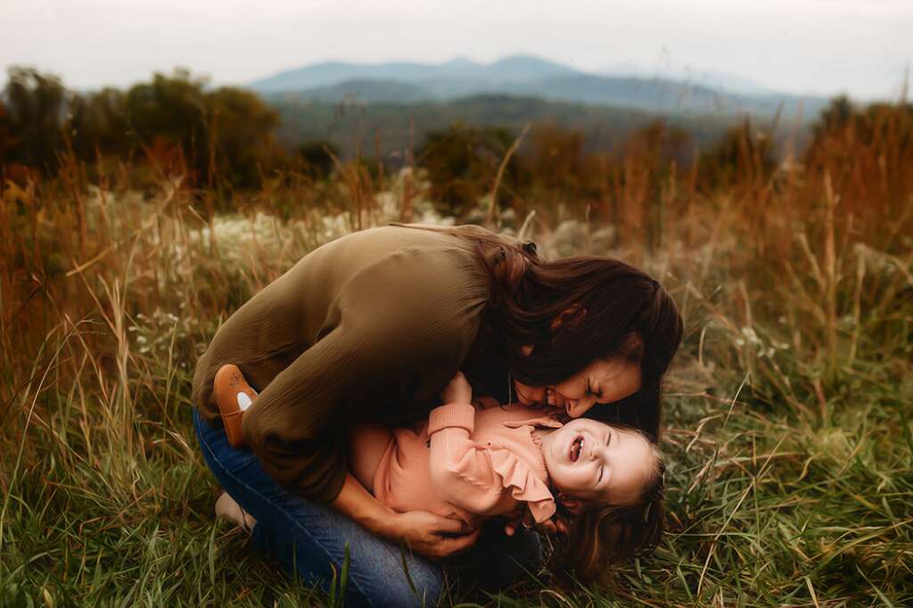 Photoshoot Locations in Asheville: AshevilleFamilyPhotography.com 26 1 Asheville Family Photography Photoshoot Locations in Asheville: AshevilleFamilyPhotography.com 26 1 Asheville Family Photography