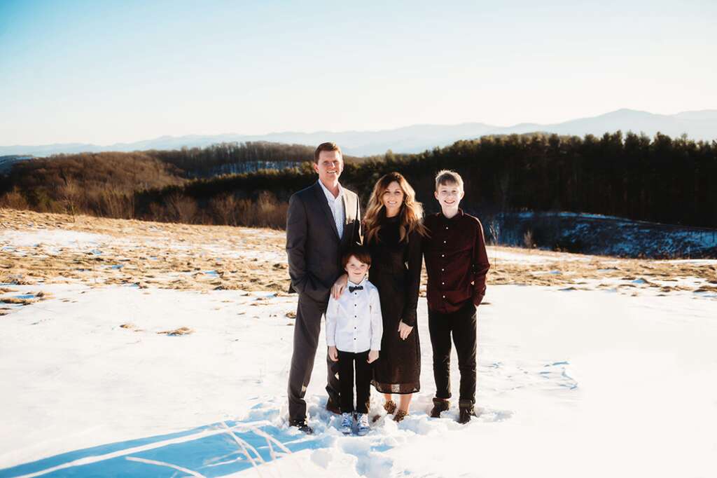 Winter Family Photos in Asheville: AshevilleFamilyPhotography.com 3 copy 3 Asheville Family Photography Winter Family Photos in Asheville: AshevilleFamilyPhotography.com 3 copy 3 Asheville Family Photography