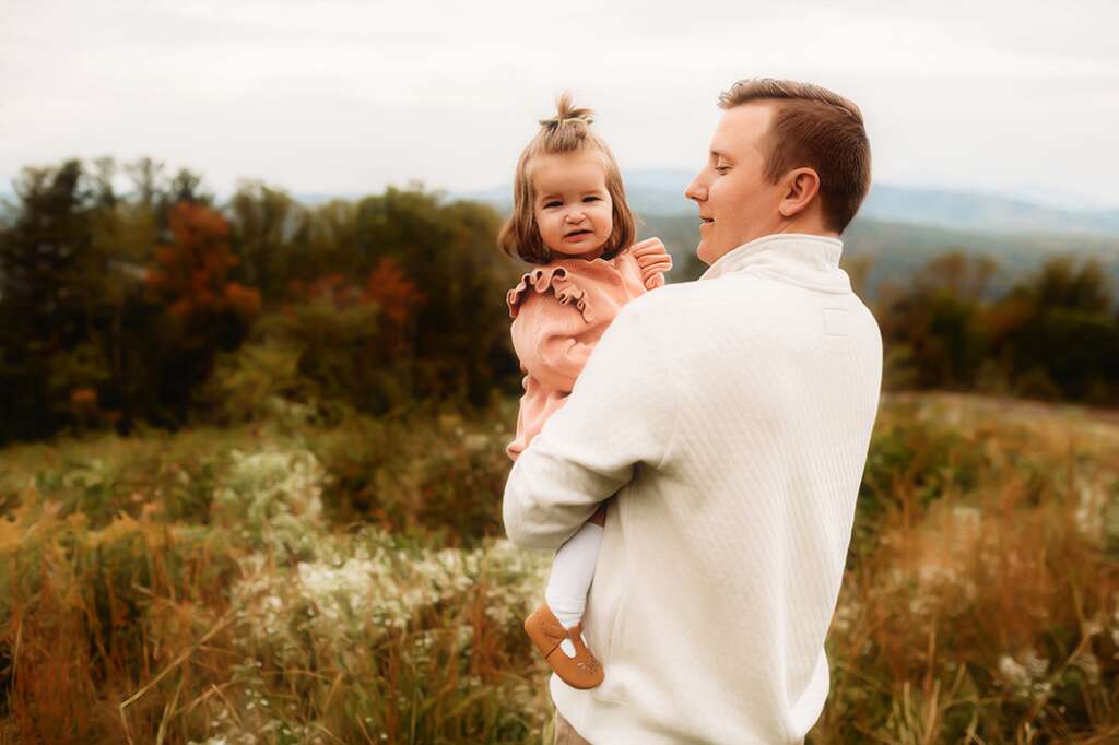 Photoshoot Locations in Asheville: AshevilleFamilyPhotography.com 30 1 Asheville Family Photography Photoshoot Locations in Asheville: AshevilleFamilyPhotography.com 30 1 Asheville Family Photography