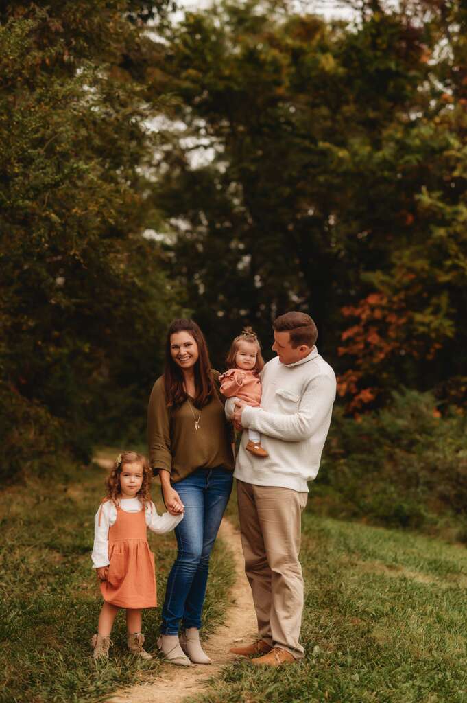 Photoshoot Locations in Asheville: AshevilleFamilyPhotography.com 33 2 Asheville Family Photography Photoshoot Locations in Asheville: AshevilleFamilyPhotography.com 33 2 Asheville Family Photography