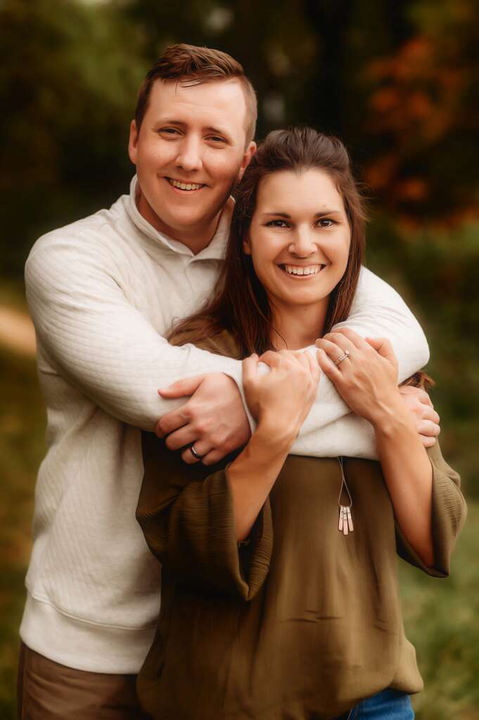 Photoshoot Locations in Asheville: AshevilleFamilyPhotography.com 45 1 Asheville Family Photography Photoshoot Locations in Asheville: AshevilleFamilyPhotography.com 45 1 Asheville Family Photography
