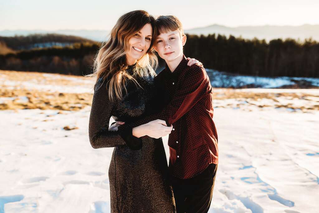 Winter Family Photos in Asheville: AshevilleFamilyPhotography.com 68 copy Asheville Family Photography Winter Family Photos in Asheville: AshevilleFamilyPhotography.com 68 copy Asheville Family Photography