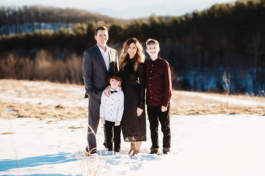 Winter Family Photos in Asheville: AshevilleFamilyPhotography.com 7 copy 1 Asheville Family Photography Winter Family Photos in Asheville: AshevilleFamilyPhotography.com 7 copy 1 Asheville Family Photography