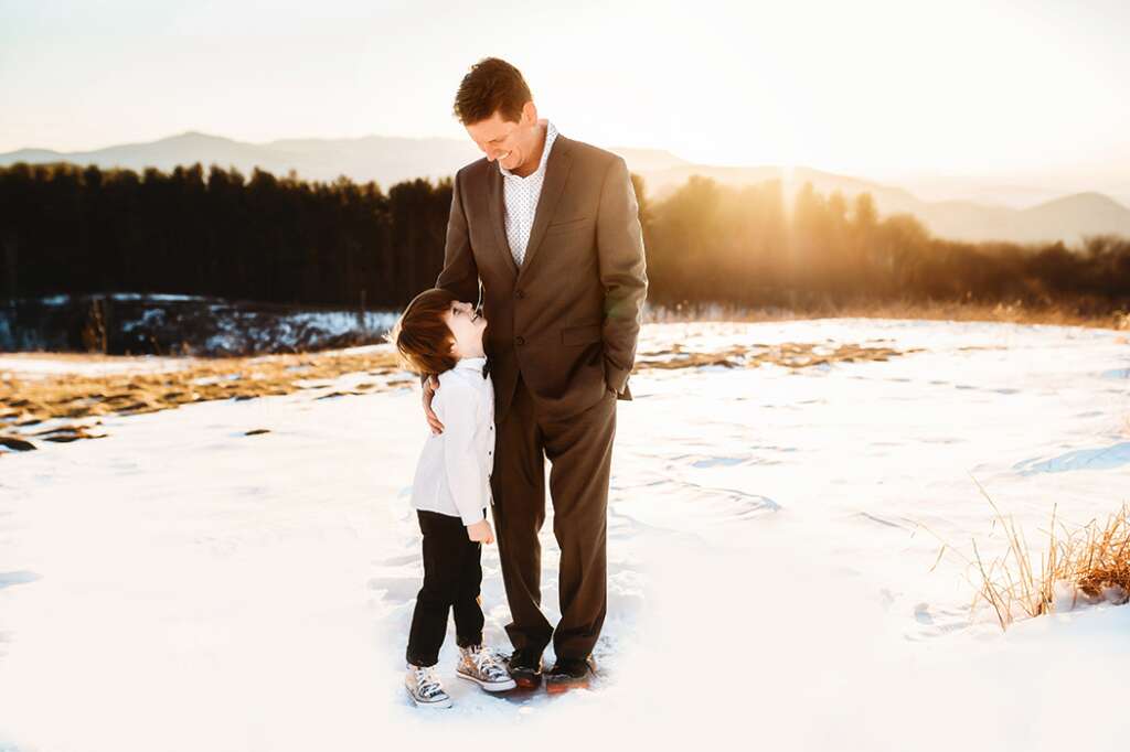 Winter Family Photos in Asheville: AshevilleFamilyPhotography.com 92 copy 1 Asheville Family Photography Winter Family Photos in Asheville: AshevilleFamilyPhotography.com 92 copy 1 Asheville Family Photography