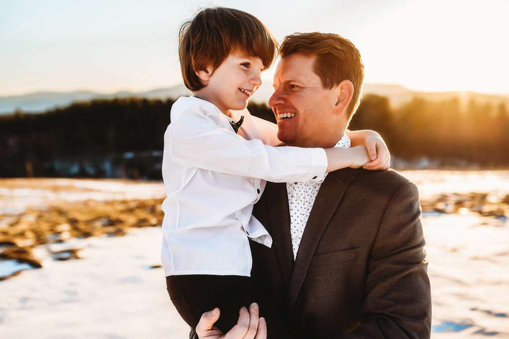 Winter Family Photos in Asheville: AshevilleFamilyPhotography.com 98 copy Asheville Family Photography Winter Family Photos in Asheville: AshevilleFamilyPhotography.com 98 copy Asheville Family Photography